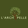 @larchipelle